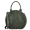 Micmacbags Handtas / Schoudertas Côte d'Azur Donkergroen