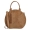 Micmacbags Handtas / Schoudertas Côte d'Azur Zand