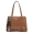 Micmacbags Handtas / Schoudertas Masterpiece Zand