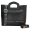 Micmacbags Handtas/Schoudertas Masterpiece Zwart