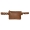 Micmacbags Heuptas Daydreamer Cognac