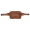 Micmacbags Heuptas Porto Bruin