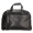 Micmacbags leren Reistas Le mans Zwart