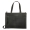 Micmacbags Malmo Laptoptas zwart