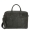Micmacbags Malmo laptoptas 15,6 inch Zwart 2 vak