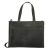 Micmacbags Malmo Laptoptas zwart