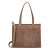 Micmacbags Malmo Shopper bruin