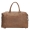 Micmacbags Malmo Weekendtas Bruin