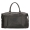 Micmacbags Malmo Weekendtas Zwart