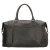 Micmacbags Malmo Weekendtas Zwart