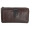 Micmacbags Portemonnee / Clutch Highland Park Bruin
