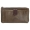 Micmacbags Portemonnee / Clutch Highland Park Olijf