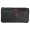 Micmacbags Portemonnee / Clutch Highland Park Zwart