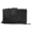 Micmacbags Portemonnee / Clutch L Discover Zwart