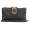 Micmacbags Portemonnee / Clutch New Navajo Zwart