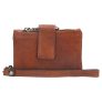 Micmacbags Portemonnee / Clutch S Discover Bruin