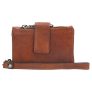 Micmacbags Portemonnee / Clutch S Discover Bruin