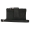 Micmacbags Portemonnee / Clutch S Discover Zwart