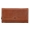 Micmacbags Portemonnee Legacy RFID Cognac