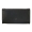 Micmacbags Portemonnee Legacy RFID Zwart