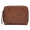Micmacbags Portemonnee Mendoza Bruin