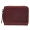 Micmacbags Portemonnee Mendoza Burgundy