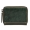 Micmacbags Portemonnee Mendoza Dark Green