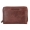 Micmacbags Portemonnee Porto Roest