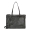 Micmacbags Porto Laptoptas zwart