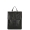 Micmacbags Porto Rugzak 10" Zwart
