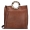 Micmacbags Handtas/Schoudertas Savannah Bruin