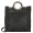 Micmacbags Handtas/Schoudertas Savannah Zwart