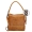 Micmacbags Schoudertas / Handtas Friendship Camel