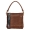 Micmacbags Schoudertas / Handtas Masterpiece Cognac
