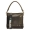 Micmacbags Schoudertas / Handtas Masterpiece Olijf