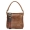 Micmacbags Schoudertas / Handtas Masterpiece Zand