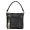 Micmacbags Schoudertas / Handtas Masterpiece Zwart