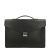 Montblanc Meisterstück 4810 Briefcase Medium black
