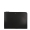 Montblanc Sartorial Portfolio black Laptopsleeve