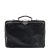 Mutsaers The Classic Aktetas 15'' zwart