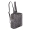 MyK Bag Forest Backpack Python Grey