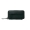 MyK Portemonnee Purse Spendit Emerald Green