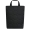 MyOMy My Circle Bag Backbag black Damestas