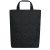 MyOMy My Circle Bag Backbag black Damestas