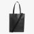 MYoMY MY PAPER BAG Office hunter off black