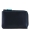 Mywalit 8cc Zip Around Wallet Black Pace