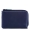 Mywalit 8cc Zip Around Wallet Denim