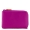 Mywalit 8cc Zip Around Wallet Sangria