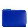 Mywalit 8cc Zip Around Wallet Seascape
