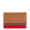 Mywalit Double Flap Purse Portemonnee Caramel